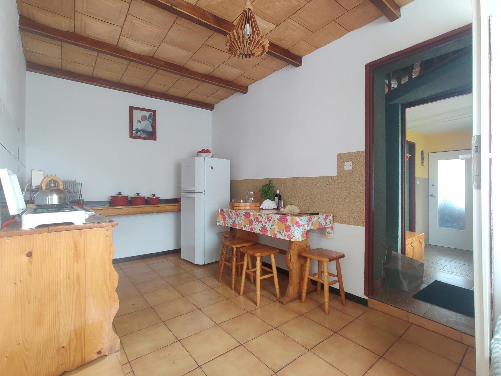 Hotel Przy Winogronie Uherce Mineralne Pokoj fotografie