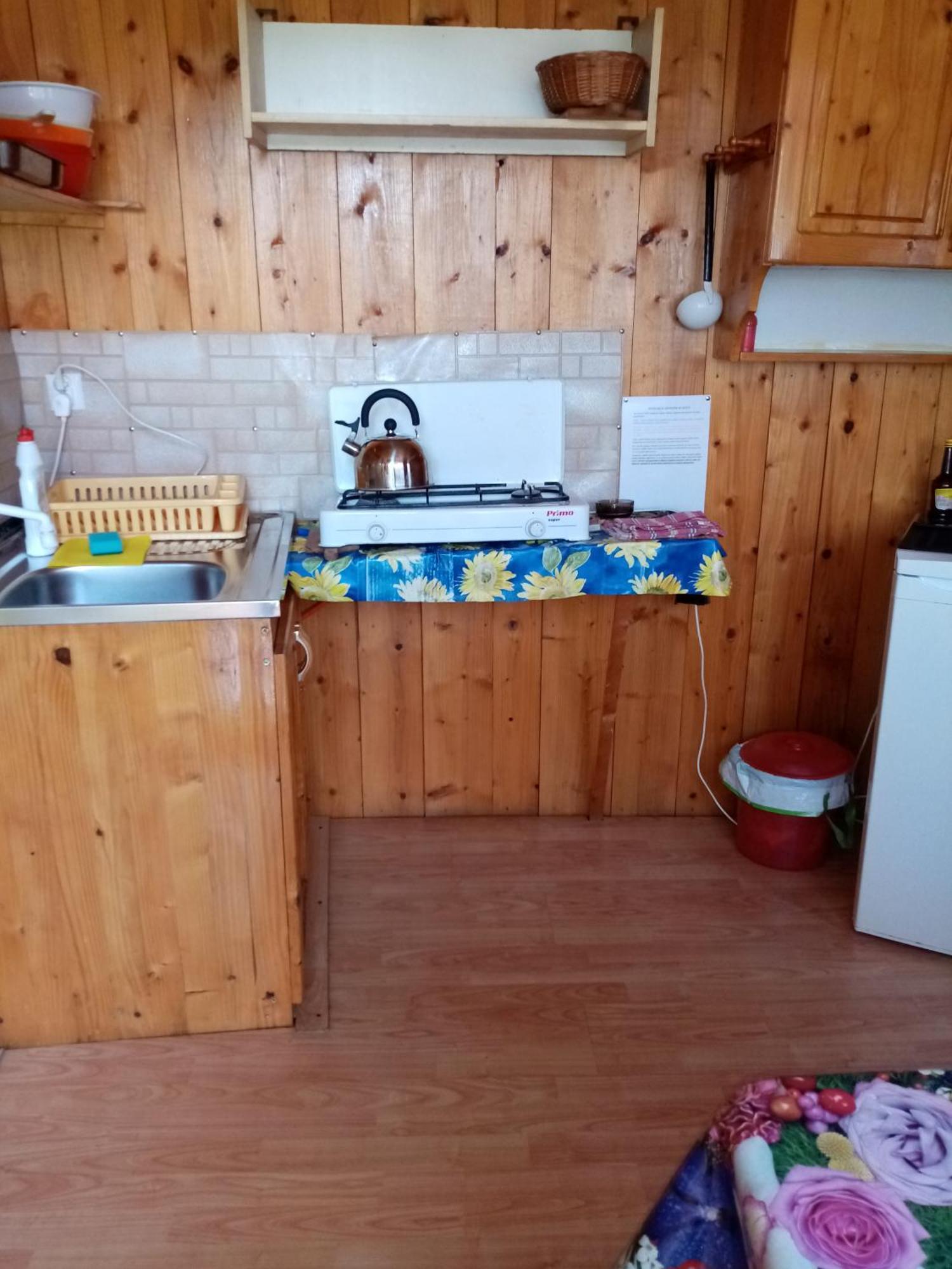 Hotel Przy Winogronie Uherce Mineralne Pokoj fotografie